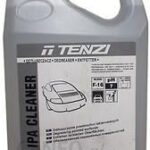 Tenzi Ipa Cleaner Karoseria, Szyby, Felgi – Odtłuszczanie Przed Zabezpieczeniem - 5 L (F16005)