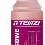Tenzi Kabiny Prysznicowe Płyn Do Czyszczenia 1L