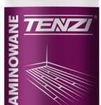 Tenzi Koncentrat Do Mycia Paneli Laminowanych 1L (Dt07001)
