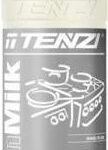 Tenzi Mleczko Do Polerowania Gran Milk 1L (Sp21)