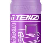 Tenzi Office Clean 1L Do Mycia Mebli Biurowych