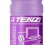 Tenzi Office Clean Gt 1 Litr Do Mycia Mebli Wnętrz (B03001)