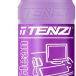 Tenzi Office Clean Płyn Do Mycia Mebli 1L (445)