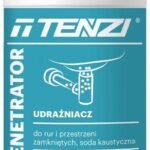 Tenzi Penetrator 0,5L