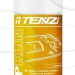 Tenzi Płyn Czyszczący Ślady Po Długopisach Markerach Top Klin 1L