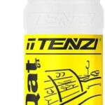 Tenzi Płyn Do Całkowitej Dezynfekcji Gran Qat Gt 600Ml