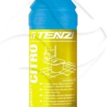 Tenzi Płyn do Czyszczenia Powierzchni Błyszczących Top Efekt Citro 10L