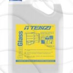 Tenzi Płyn do Mycia Lodówek, Chłodziarek Gran Glass 5L