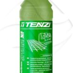 Tenzi Płyn do Mycia Posadzek Przemysłowych SuperGreen Specjal NF 10L