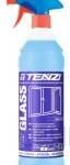 Tenzi Płyn Do Mycia Szyb Top Glass S-02 1L S (S02)