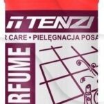 Tenzi Płyn do Pielęgnacji Posadzek TopEfekt Perfume 1L Amore Czerwony