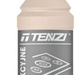 TENZI PŁYTY INDUKCYJNE H-10 do tłustych zanieczyszczeń z płyt indukcyjnych i elektrycznych 600ml
