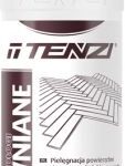 TENzI Podłogi drewniane 5 L