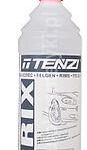 Tenzi Prix Felgi, Kołpaki - 1 L (A101001S)