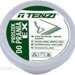 Tenzi Proszek Ex Do Prania Dywanów 5 Kg tapicerki