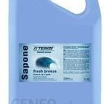 Tenzi Sapone Fresh Breeze (Niebieskie) Higiena Rąk - 5 L (M114005)