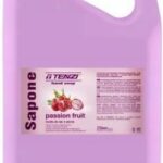 Tenzi Sapone Passion Fruit 5L Gęste Mydło W Płynie