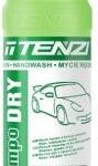 Tenzi Shampo Dry 1L