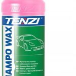 Tenzi Shampo Wax 1 L