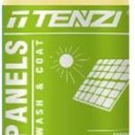 Tenzi Solar Panels 1L