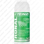 Tenzi Środek Do Doczyszczania Posadzek Tz-Ronal 1 L (Tzronal1)