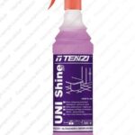 Tenzi Środek Do Mycia Powierzchni Błyszczących Tz-Unishine 600Ml (Tzunishinegt06)