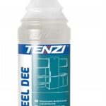Tenzi Steel Dee czyszczenie stali nierdzewnej 600m