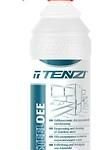 Tenzi Steel Dee Stal Nierdzewna - 0,6 L (W79600)