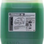 Tenzi Super Green Specjal 20L