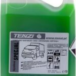 Tenzi Super Green Specjal 5L