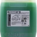 Tenzi Supergreen Specjal Myjnie Ciśnieniowe - 20 L (A03020)