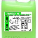 Tenzi Tan Car Myjnie Ciśnieniowe - 10 L (A18010)