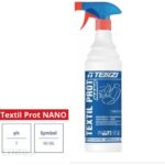 Tenzi Textil Prot Nano 600Ml (501)