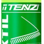 Tenzi Textil Szampon Do Prania Dywanów Wykładzin I Tapicerek 1L