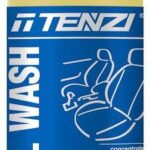 Tenzi Textil Wash A-10 preparat do prania tekstyliów 1L