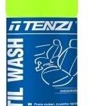 Tenzi Textil Wash - Koncentrat Do Prania I Odplamiania Tapicerki 1L