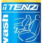 Tenzi Texwash 1L
