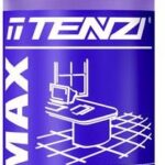 Tenzi Top Efekt Max Skoncentrowany Uniwersalny Preparat Myjący 1L (672)
