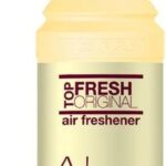 Tenzi Top Fresh Gt Alure 0,6L