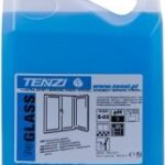 Tenzi Top Glass Gt 5L