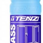 Tenzi Top Glass Gt 5L Płyn Do Mycia Luster Szkła Szyb (S02005)