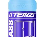 Tenzi Top Glass Gt 600Ml Płyn Do Mycia Szyb