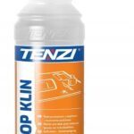 Tenzi Top Klin Gt 600ml.
