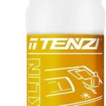 Tenzi Top Klin Gt Preparat Do Odtłuszczania 600Ml (538)