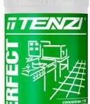 Tenzi Top Perfekt 1L Koncentrat Niskopieniący (I11001)