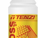 Tenzi Topefekt Moss Gt Preparat Do Usuwania Grzybów 1L (536)