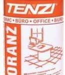 Tenzi Topefekt Oranż 10 L