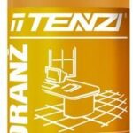 Tenzi Topefekt Oranż 1L (436)