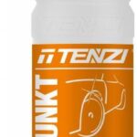Tenzi Topefekt Punkt Usuwanie Śladów Po Naklejkach Gumie Do Żucia Smole 1L (537)