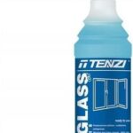 Tenzi Topglass Gt Płyn Do Mycia Szyb 0,6 L